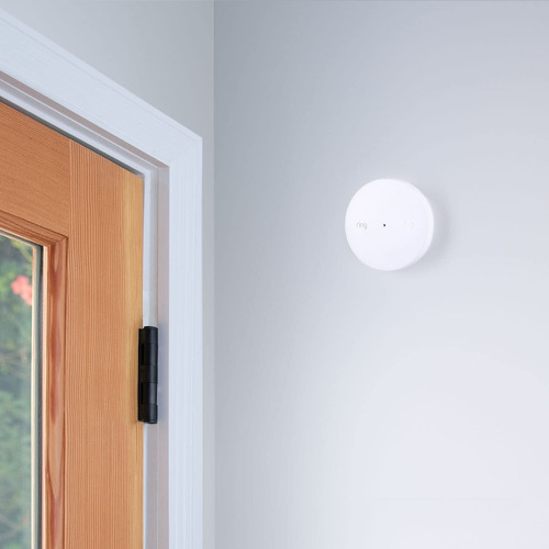 Ring Alarm Glass Break Sensor 1-pack