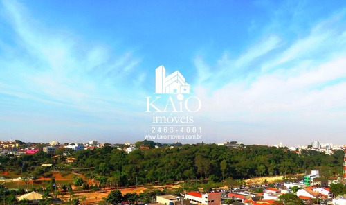 Apartamento Residencial À Venda Na Vila Progresso, Guarulhos. - Ap0009
