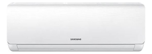 Aire Acondicionado Samsung 24000 Btu Split