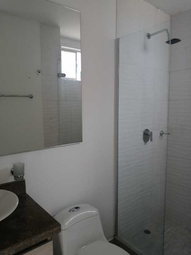 Imagen 10 de 14 de Apartamento En Venta/arriendo Rio Alto Barranquilla