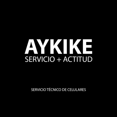 Imagen 9 de 10 de Reparación Servicio Tecnico Celulares Samsung LG Huawei Etc