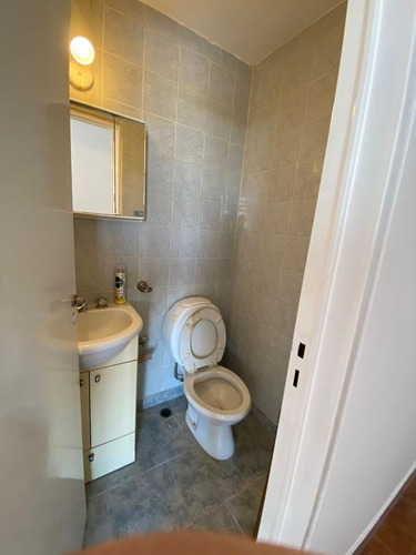 Imagen 17 de 30 de Departamento Con 3 Dormitorios En Excelente Ubicación