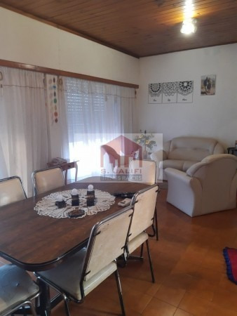 Imagen 14 de 30 de Casa Multifamiliar Virrey Del Pino