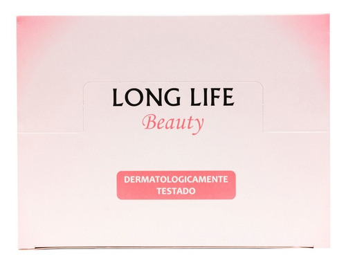 Imagem 5 de 10 de Creme Para Micropigmentação Regenerador Kit 80 Unids. 4 Cxs