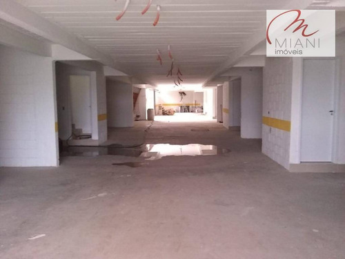 Imagem 7 de 30 de Sobrado 2 Suites- Condominio Fechado - So1189