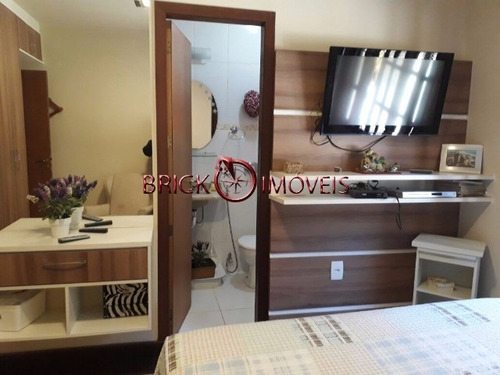 Imagem 20 de 30 de Linda Casa Na Prata Com 6 Quartos Sendo 3 Suítes E Lazer Completo. - Ca00235 - 4755671