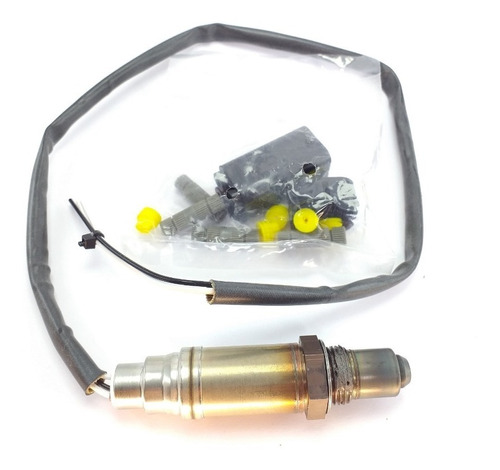 Sensor Oxígeno Secundario Original Subaru Impreza (14223b)