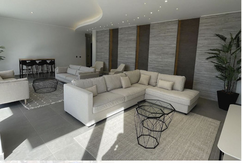 Departamento En Venta 2 Dormitorios 2 Baños En Concón