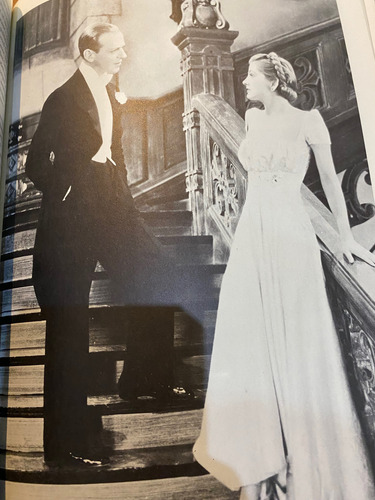 Fred Astaire. Benny Green. Exeter Books. (Usado)