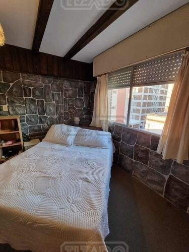 Imagen 18 de 25 de Departamento En Venta Ubicado En Península, Punta Del Este, Punta Del Este / Maldonado