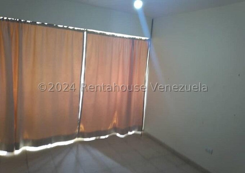 Venta De Apartamento\ El Cigarral Mg 5-10218