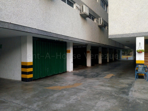 Majestuoso Hotel En Venta Mls 24-24068 Macuto