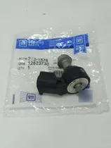 Comprar Sensor Detonacion Silverado Tahoe Avalanche Trail Blazer Gm