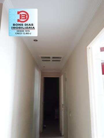 Imagem 4 de 15 de Apartamento - Vila Re - Ref: 8582 - V-8582