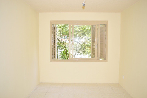 Imagem 11 de 15 de Apartamento - Santa Tereza - Ref: 44732 - L-58466904