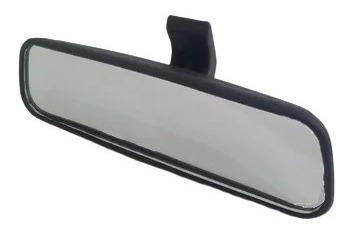 Retrovisor Interno Celta Corsa 01 02 03 04 05 06 Preto