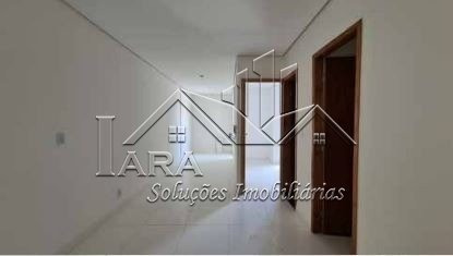 Imagem 9 de 15 de Apartamento - Vila Esperanca - Ref: 8202 - V-8202