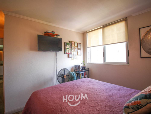 Departamento Quinta Avenida Id: 149657