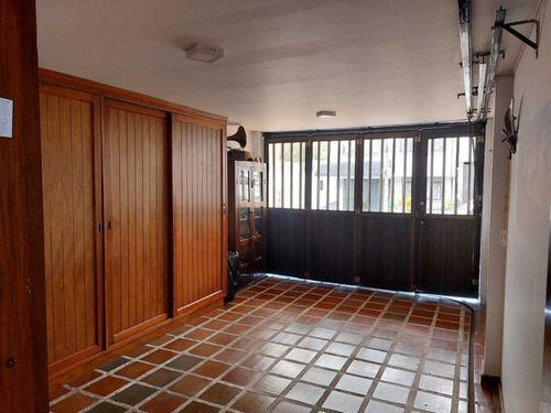 Imagen 28 de 28 de Venta Casa En Palermo Manizales Cod,5368693