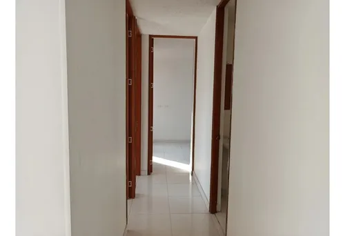 Apartamento En Venta En Suba Compartir