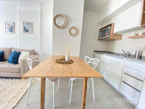 Imagen 14 de 30 de Venta Departamento Monoambiente Villa Crespo