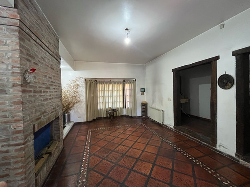 Casa - Ricardo Rojas