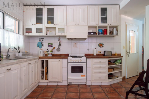 Casa En Venta En Martindale Cc | Mallmann Propiedaes