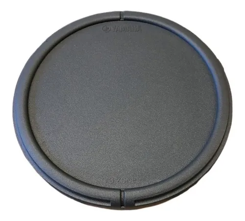 Yamaha tp70s deals