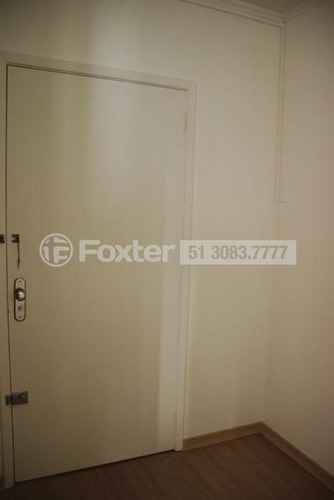 Imagem 3 de 24 de Apartamento, 2 Dormitórios, 87.57 M², Bela Vista - 197773
