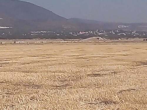 Imagen 11 de 12 de Tolcayuca, Hidalgo
