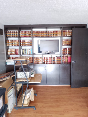 Venta De Oficina En Ph