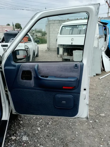 Chrysler Grand voyager Le At
