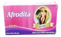Comprar Jabones Esotericos Amor, Suerte, Limpieza, Abundancia