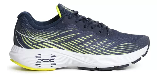 Zapatillas Under Armour Ua W Charged Slight Lam de Mujer - Marathon  Deportes - Indumentaria y Zapatillas