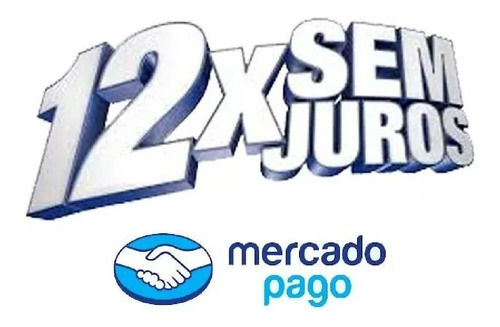 Imagem 3 de 4 de Carrinho De Churros Com Rodas De Bicicleta L 23 P Cefaz