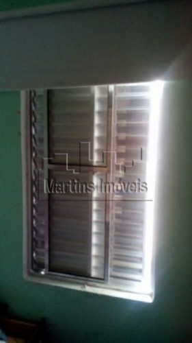 Imagem 4 de 5 de Apartamento - Conjunto Habitacional Castro Alves - Ref: 12808 - V-12808