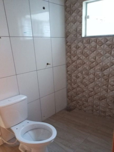 Imagem 6 de 12 de Casa Com 3 Dormitórios À Venda, 75 M² Por R$ 245.000,00 - Jardim Manchester - Sumaré/sp - Ca1315 - 70446377