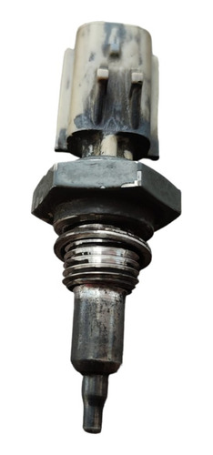Sensor Temperatura Egr Motor Paccar Px-6 Isb 6.7l Px6 (Usado)
