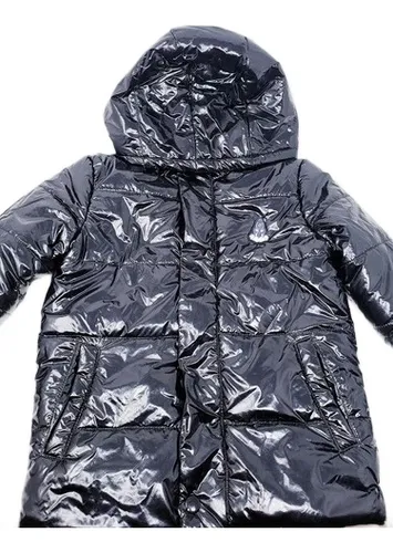 C&a chamarra de mezclilla new arrivals