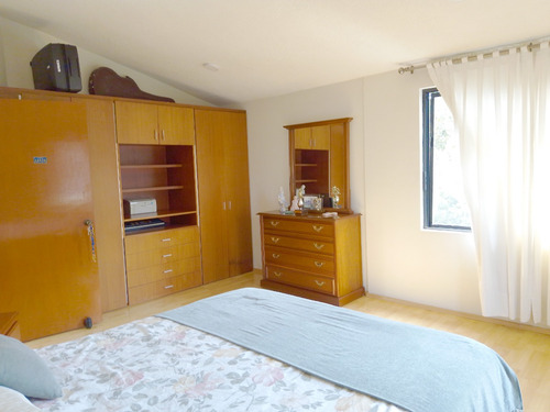 Casa Xochimilco En Venta - Santa Cruz Xochitepec