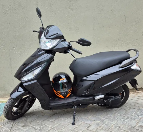 125 Fi