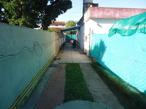 Imagen 8 de 8 de Duplex En Venta En Ituzaingo Norte