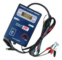 Comprar Probador Bobinas Y Módulos - Chipometro - Pz Force