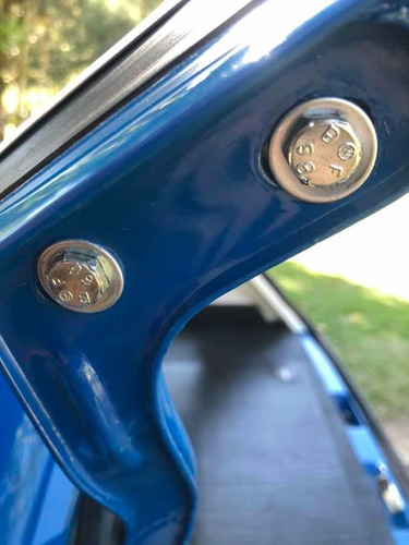 Volkswagen Volkswagen Brasília
