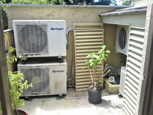 Imagem 26 de 30 de Casa - Ca00089 - 32686777