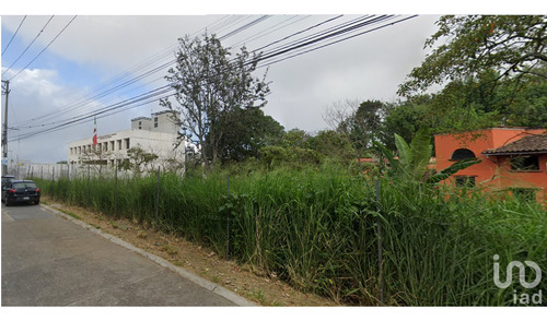 Venta Terreno 0 Ambiente Rubí Ánimas