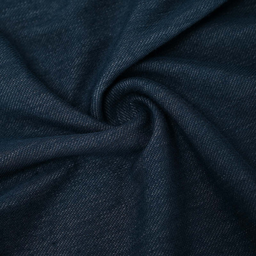 Vaqueros Elásticos P Pull Para Mujer, Pantalones Ajustados D