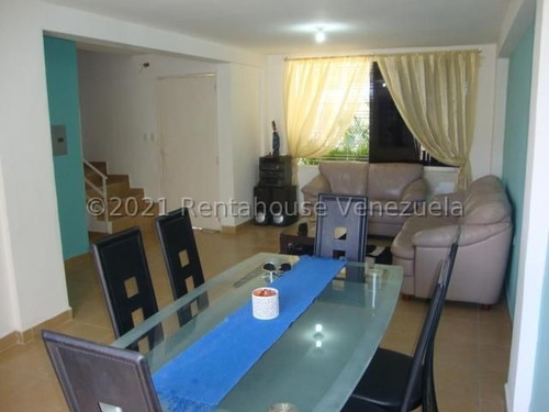 Imagen 25 de 30 de Se Vende Casa En Villas Del Golf Plaza Rah: 22-308