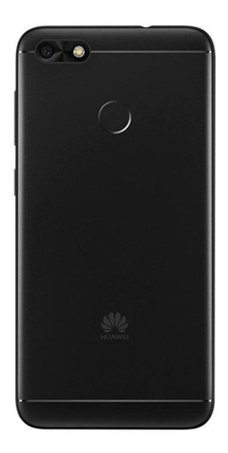 Huawei G Elite Plus 16 GB negro 2 GB RAM