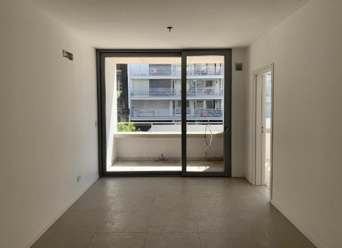 Departamento Nuevos De 2 Ambientes En Venta En San Martín Centro Go Cbb